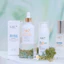 Advanced Repair Serum phục hồi nâng cao GSC