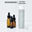 Dung dịch Tẩy tế bào chết Paula's Choice BHA 2% và AHA 8% Liquid Exfoliant Duduhouse
