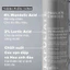 Dung dịch Tẩy tế bào chết Paula's Choice BHA 2% và AHA 8% Liquid Exfoliant Duduhouse
