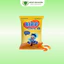 KẸO DẺO BIPP - tăng cường hệ miễn dịch - gói 20g