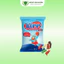KẸO DẺO BIPP - tăng cường hệ miễn dịch - gói 20g