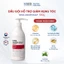 Dầu Gội HASOL Hỗ Trợ Mọc Tóc, Giảm Rụng Tóc Dành Cho Da Đầu Dầu, Tóc Rụng, Mỏng Và Yếu HA'SOL Anagen Scalp Shampoo 500g