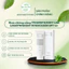 Kem chống nắng TRANSPARENT LAB LIGHTWEIGHT SUNSCREEN SPF50+ 100ml