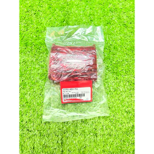 Nắp Đèn Hậu Gắn Xe Wave Nhỏ Chính Hãng Mã ( 33701-KEV-751 )