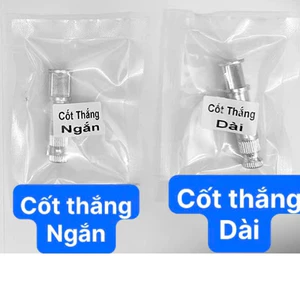 Cốt Thắng Wave Dream RS – Cốt Phanh Đùm Trước Sau Ngắn Dài Bền Đẹp