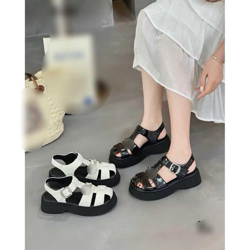 ❤️❤️❤️Sandal giọ