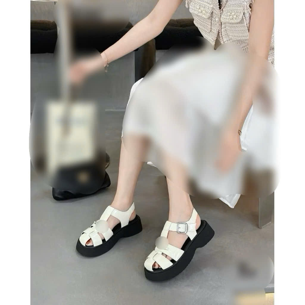 ❤️❤️❤️Sandal giọ