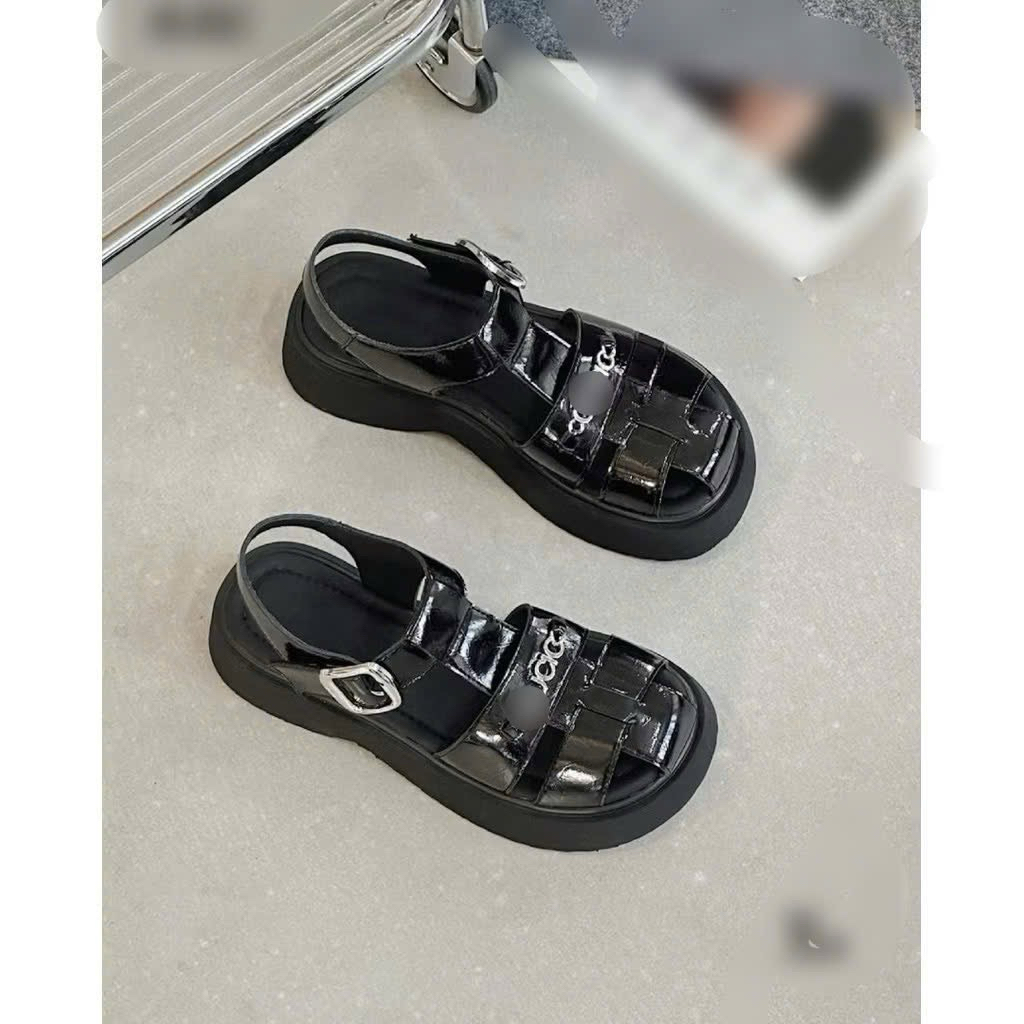 ❤️❤️❤️Sandal giọ
