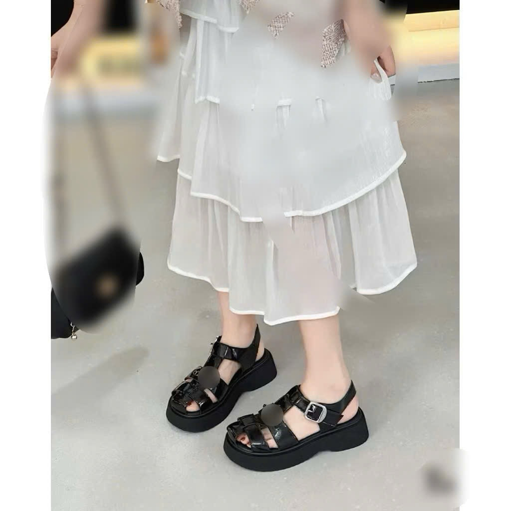 ❤️❤️❤️Sandal giọ