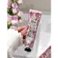 Kem đánh răng Marvis Kissing Rose 75ml Chăm sóc răng miệng cao cấp, hương thơm dịu nhẹ