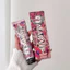 Kem đánh răng Marvis Kissing Rose 75ml Chăm sóc răng miệng cao cấp, hương thơm dịu nhẹ