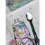 Kem đánh răng Marvis Moonlit Osmanthus75ml Chăm sóc răng miệng cao cấp hương quất thơmngát