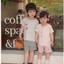 BỘ CỘC TAY SỢI TRE KHÁNG KHUẨN Littlelove [Vải mềm, mát, co dãn và thấm hút rất tốt] ] SZ CHO BÉ TỪ 6M -4Y (HCT36)