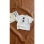 Set Đồ Bộ Bé Trai Cotton Cộc Tay Cao Cấp – Mềm Mát, Thấm Hút Mồ Hôi | Đồ Đi Biển, Đi Chơi, Đi Học Cho Bé