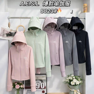 áo chống nắng cho nữ ép 2 lớp dày đẹp hàng QC. Dáng eo ôm sát