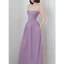 HARA NEW 8 MÀU- Đầm maxi 2 dây SẴN MUSH ngực cúp tròn quyến rũ,hạ eo chữ V phồng xoè siêu h.ack dáng