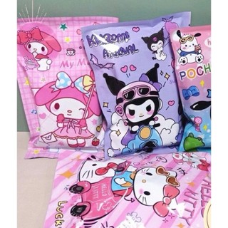 Sỉ 10 túi mù bí ẩn đồ chơi sticker cho bé,làm quà tặng