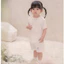 BỘ CỘC TAY VẢI PETIT HỌA TIẾT [ SIÊU MỀM, MÁT, MỊN CO DÃN VÀ THẤM HÚT) SZ CHO BÉ TỪ 6M -4Y (HCT40)