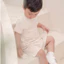 BỘ CỘC TAY VẢI PETIT HỌA TIẾT [ SIÊU MỀM, MÁT, MỊN CO DÃN VÀ THẤM HÚT) SZ CHO BÉ TỪ 6M -4Y (HCT40)