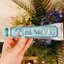 Kem đánh răng Marvis Anise Mint 85ml, giá tốt, giao nhanh 24h marvis toothpaste