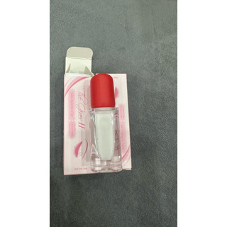 Keo Mi THE GIVER 4ml/5ml – Dán Mi Siêu Chắc, Khô Nhanh, Không Cay Mắt, Chống Nước Tốt