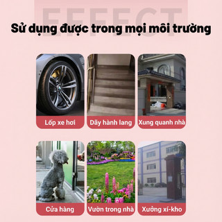 🐶💥 XỊT NHẸ – MÈO CHÓ KHÔNG CÒN QUẤY PHÁ 💥🐶BAO xịt xua đuổi chó mèo  xua đuổi chó mèo