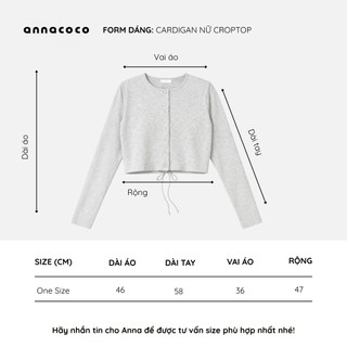 [HOẢ TỐC] Áo Thun Nữ Tay Dài Dáng Croptop Phong Cách Hàn Quốc Nữ Tính | Happy T-shirt