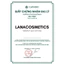 Mặt nạ Caryophy Portulaca Mask Sheet hỗ trợ làm dịu, phục hồi cho da dầu mụn - 22g
