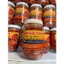 Mắm Tôm Chua Riềng Chua Cay Gia Vị Truyền Thống Chuẩn Vị Mắm Huế O Dung