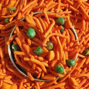 Combo 500g bim bim que đậu Hà Lan. Snack ăn vặt hằng ngày, vị mặn ngọt đậm đà, giòn tan