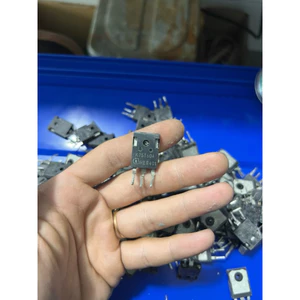 IGBT 75A 600V “ Hãng K75T60A”
