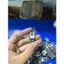 IGBT 75A 600V “ Hãng K75T60A”