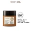 Combo Sữa chống nắng bí đao 50ml + Tinh chất xịt dưỡng sen Hậu Giang Cocoon 100ml