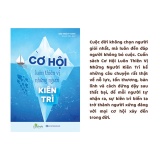 Sách - Combo Sách Jim Rohn Đánh Thức Năng Lực, Kỷ Luật Và Tư Duy Thành Công