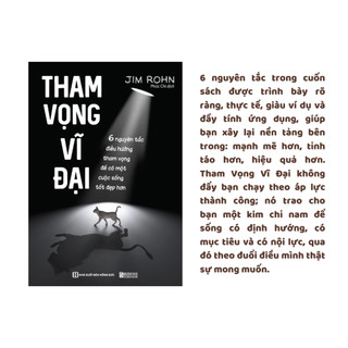 Sách - Combo Sách Jim Rohn Đánh Thức Năng Lực, Kỷ Luật Và Tư Duy Thành Công