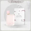Nước hoa nữ Her EDP 100ml - Dầu thơm nữ tính ngọt ngào - Lia Perfume