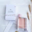 Nước hoa nữ Her EDP 100ml - Dầu thơm nữ tính ngọt ngào - Lia Perfume