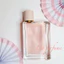 Nước hoa nữ Her EDP 100ml - Dầu thơm nữ tính ngọt ngào - Lia Perfume