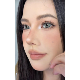 Mi cụm Muse X90–X99 – Tự nhiên / Sắc nét – Dễ gắn – Nhẹ mắt – Hot trend