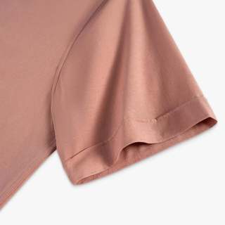 [T7_SALE 30%_HT] Áo Sơ Mi Cộc Tay Thiết Kế 1SMCB609 Biluxury Form CASUAL Kháng Khuẩn Bền Màu