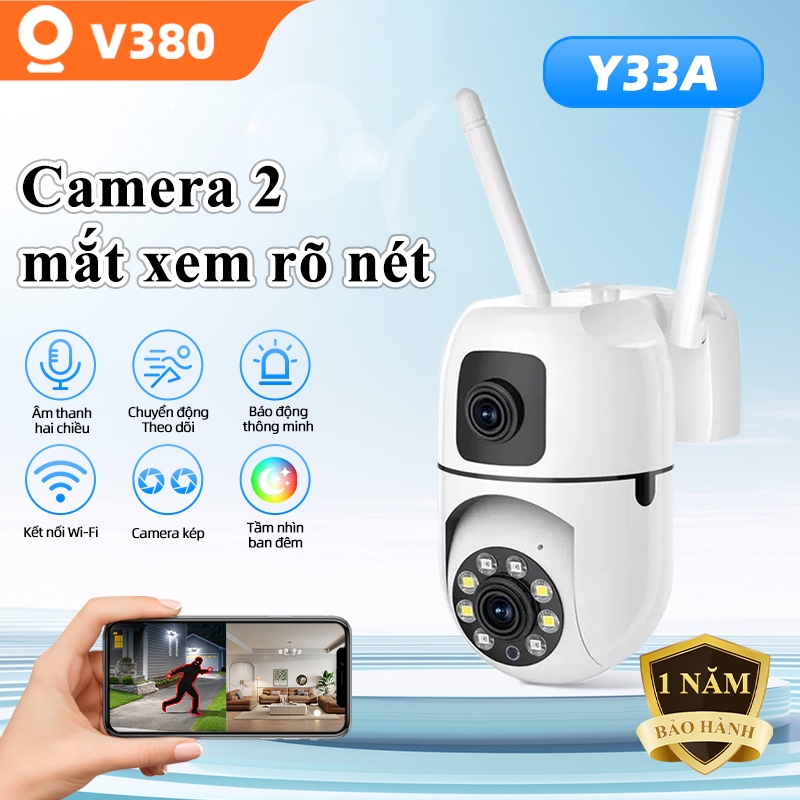Camera 360 - Giá Tốt, Miễn Phí Vận Chuyển, Đủ Loại | Shopee Việt Nam