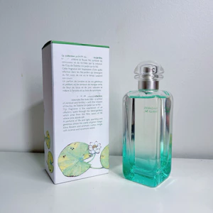 Nước hoa Un Jardin Sur LeNil EDT 100ml - Hương thơm bí ẩn, quyến rũ - Lia.perfume