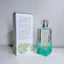 Nước hoa Un Jardin Sur LeNil EDT 100ml - Hương thơm bí ẩn, quyến rũ - Lia.perfume