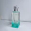 Nước hoa Un Jardin Sur LeNil EDT 100ml - Hương thơm bí ẩn, quyến rũ - Lia.perfume