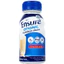 Sữa Nước Ensure Original Abbott Hương Vani Lốc 6 Chai 237ml Cho Người Lớn - Bibo Mart