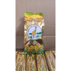Trà Hiệp Thành Hương Lài - Lốc 6 gói x60gr