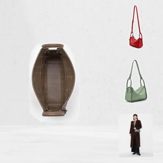 Túi PEDRO Demi Bag - PW2-75210163 chính hãng đủ bill