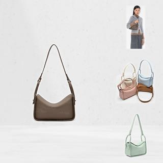 Túi PEDRO Demi Bag - PW2-75210163 chính hãng đủ bill