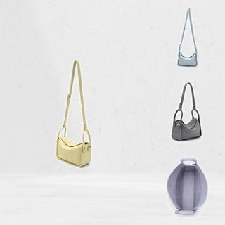Túi PEDRO Demi Bag - PW2-75210163 chính hãng đủ bill