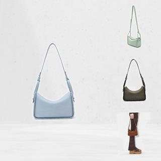 Túi PEDRO Demi Bag - PW2-75210163 chính hãng đủ bill
